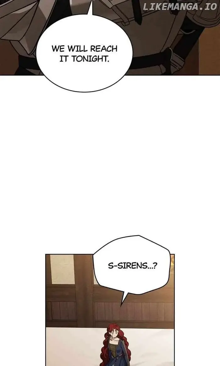 Under the Oak Tree    Chapter 109 image 69_optimized